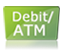 Debit / ATM