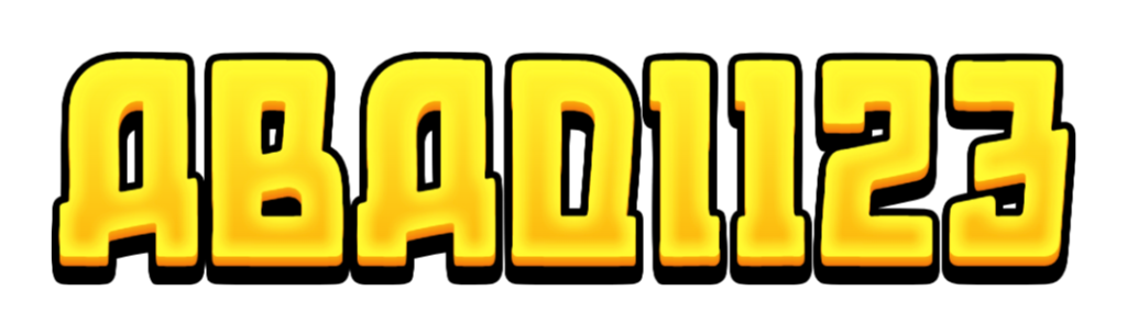 Logo Baru